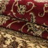 AYYILDIZ CARPETS Crveni/u zlatnoj boji tepih 200x290 cm Marrakesh 