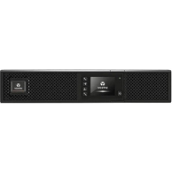 VERTIV UPS Liebert GXT5-3000IRT2UXLN, 3000 VA / 3000 W, Online (dvostruka pretvorba), 7 utičnica