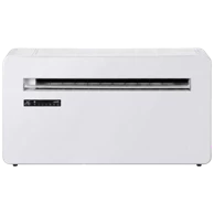 HOME Monoblok klima uređaj MONOBLOCK12, 12000 BTU, 3.5/2.9 kW, WiFi, A/A+