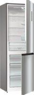 GORENJE Hladnjak N61EA2XL4