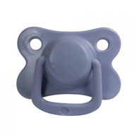 FILIBABBA Duda varalica 2 kom