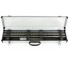 MAR-POL Set SDS Max svrdala 600 mm 16–22 mm 4 kom