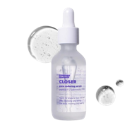 FRANKLY Serum za lice Closer Pore Reducing Serum 60 ml