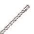 NEO TOOLS SDS MAX Svrdlo za beton 20x600 mm S4 Quatro