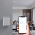 SONOFF Smart wall switch M5-1C-86M