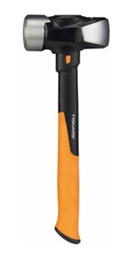 FISKARS Malj 2180 g 360 mm