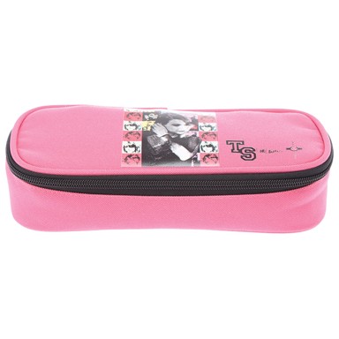 Pernica vrećica Taylor Swift, roza