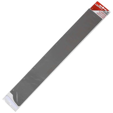 LEVEL5 Rezervni nož za gleter, 80 cm