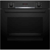 BOSCH Ugradbena pećnica HBA574BB3