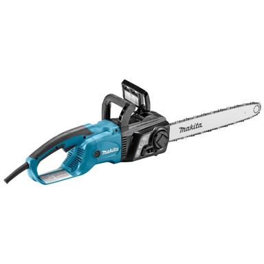 MAKITA Električna lančana pila UC4051A, 2000W, 40cm