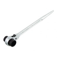 SUKI ključ za skele 19/22 mm