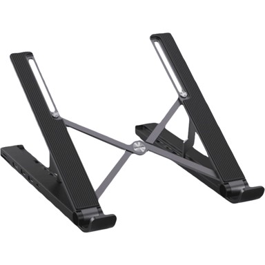 UGREEN Docking stanica s postoljem za prijenosno računalo, USB-C, 5u1