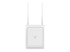 TP-LINK Omada wireless access point EAP725-Outdoor 5000 Mbit/s PoE, bijeli