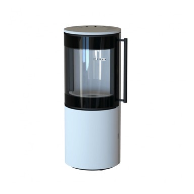 THERMIA Kamin Xena 310 Mini