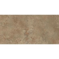 STARGRES Vanjske podne pločice Rapolano Brown, 30 x 60 cm, 1. klasa, 1,62 m²