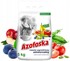 AZOFOSKA Univerzalno granulirano vrtno gnojivo 5 kg
