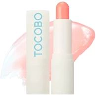 TOCOBO Balzam za usne Glow Ritual Lip Balm 001 Coral Water, 3,5 g