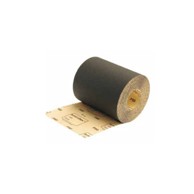 DURAL Brusni papir 200 mm P100