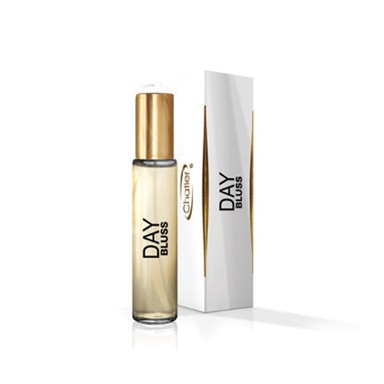 BLUSS DAY Ženski EDP, 30 ml