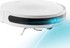 SENCOR Robotski usisavač SRV7450WH, bijeli