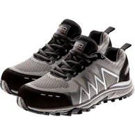 NEO TOOLS Radne cipele 82-730, bez kapice, broj 45