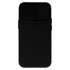 MG Maskica za iPhone 16 Pro Max, Camshield Soft, crna