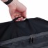 NORTHIX Viseći putni organizator s 4 pretinca, poliester, 0,6 kg