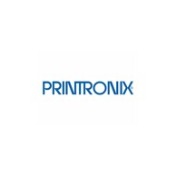 PRINTRONIX Ribbon 255048-401