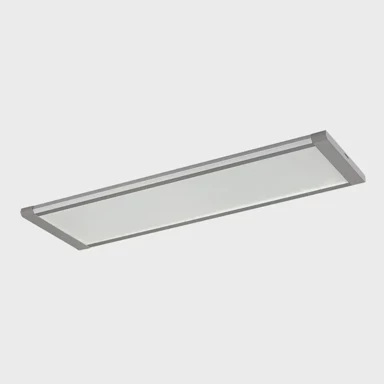 Rasvjeta za police Tarelo RA78021, LED 6 W, IP20, 380 lm, srebrna