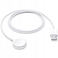 INNA Induktivni kabel za punjenje 1 m za Apple Watch, bijeli