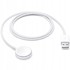 INNA Induktivni kabel za punjenje 1 m za Apple Watch, bijeli
