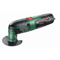 BOSCH Višenamjenski alat PMF 220 CE