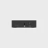 NETGEAR Upravljani Gigabit Ethernet prekidač GS305E, crni, 10/100/1000