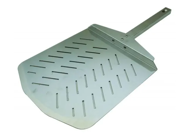 GORENC Lopatica za pizzu od nehrđajućeg čelika 66 cm