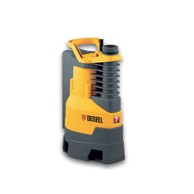 DENZEL Potopna pumpa DPX750, 750 W