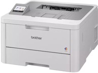 BROTHER Laserski printer HL-L8230CDW, LED, Colour, 600 x 600 DPI, A4, 30 ppm