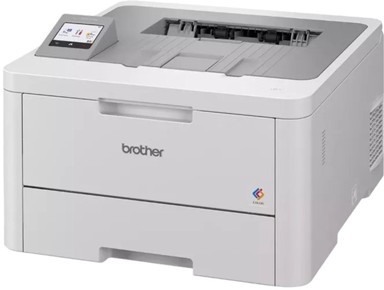 BROTHER Laserski printer HL-L8230CDW, LED, Colour, 600 x 600 DPI, A4, 30 ppm