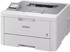 BROTHER Laserski printer HL-L8230CDW, LED, Colour, 600 x 600 DPI, A4, 30 ppm