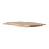HAMMEL FURNITURE Dodatne ploče za stol Join 2 kom 53,5x96 cm dekor hrasta