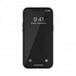 ADIDAS Futrola za Apple iPhone 12 Pro Max, sportski dizajn