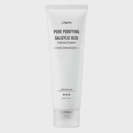 JUMISO Pjena za čišćenje lica Pore-Purifying Salicylic Acid Foaming Cleanser 120 g