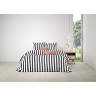 STIL Posteljina Astrid 200x200 cm + 2 x 60x80 cm