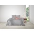 STIL Posteljina Astrid 200x200 cm + 2 x 60x80 cm