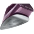 BRAUN Parno glačalo TexStyle 7 SI7181VI, ljubičasto
