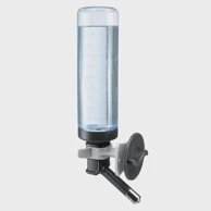 FERPLAST Pojilica za pse Drinky, 600 ml