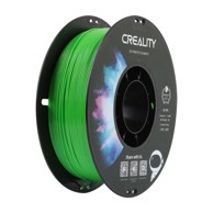 CREALITY TPU filament, zeleni