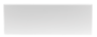 DIMPLEX Radijator ALTA Premium, 1000 W, Wi-Fi