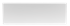 DIMPLEX Radijator ALTA Premium, 1000 W, Wi-Fi
