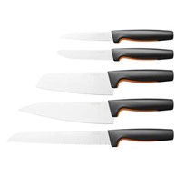 FISKARS Set noževa Starter Functional Form 5/1 ( 1057558)