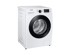 SAMSUNG Perilica rublja WW90T4040CE1LE, 1400 okr/min, 9 kg